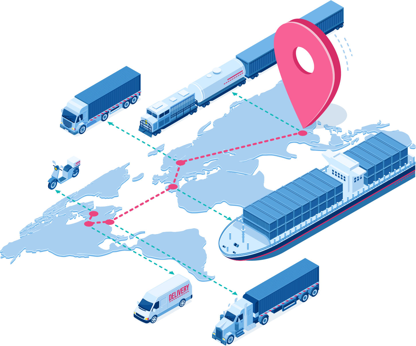 logistic2